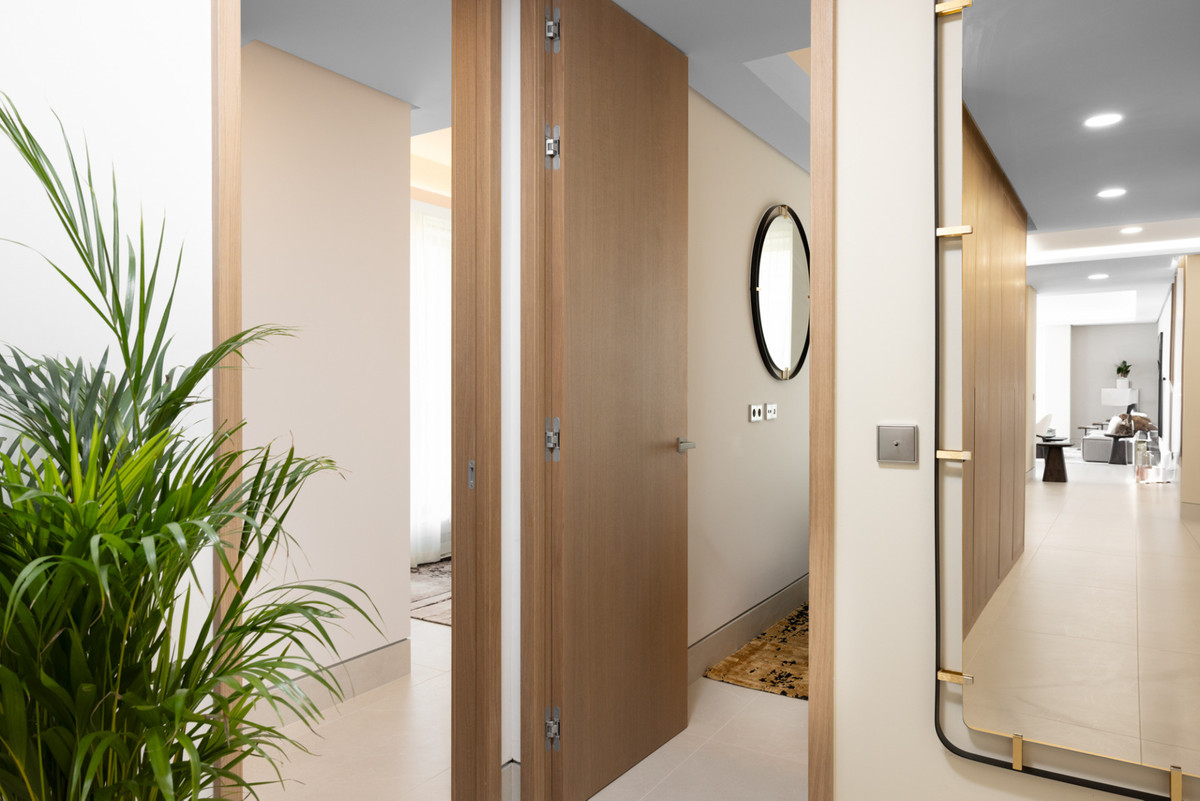 dbe4f2931f2309d2552eba60ef6afc21 - 4