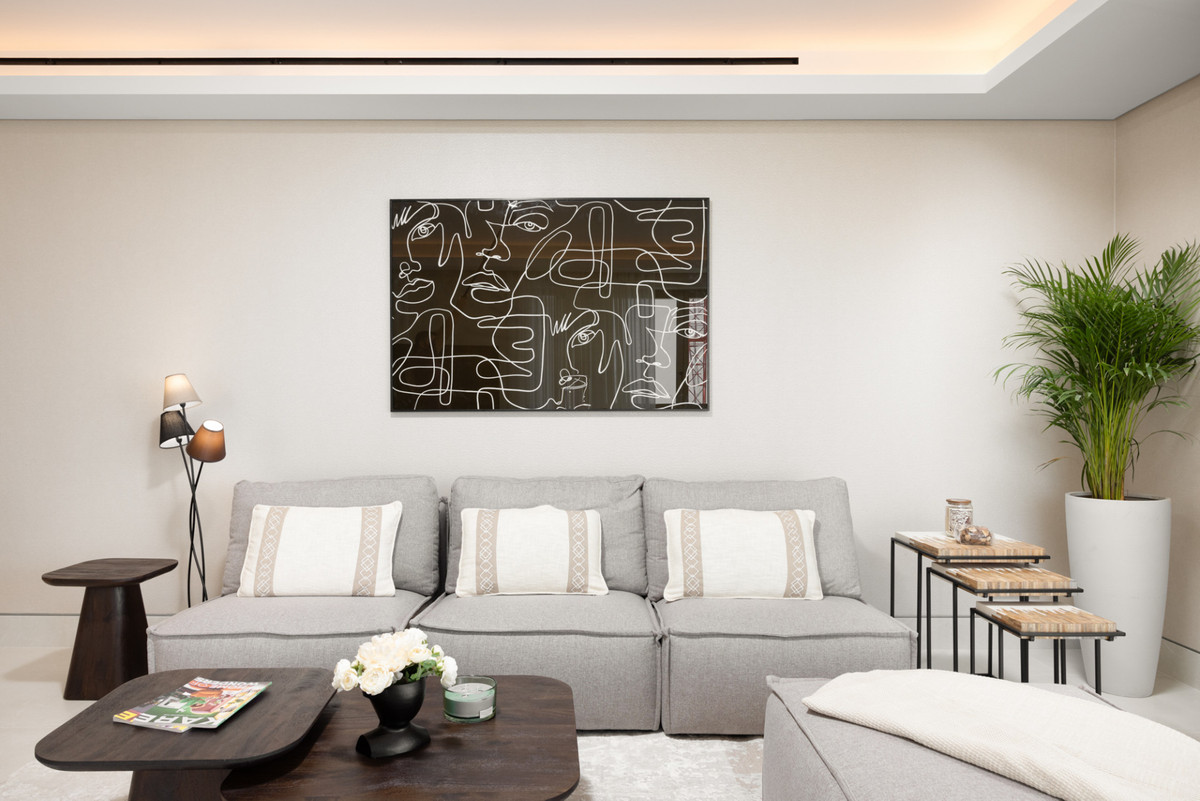 dbe4f2931f2309d2552eba60ef6afc21 - 5