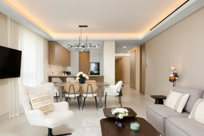 dbe4f2931f2309d2552eba60ef6afc21 - 6