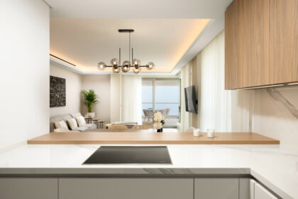 dbe4f2931f2309d2552eba60ef6afc21 - 7