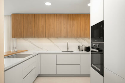 dbe4f2931f2309d2552eba60ef6afc21 - 8