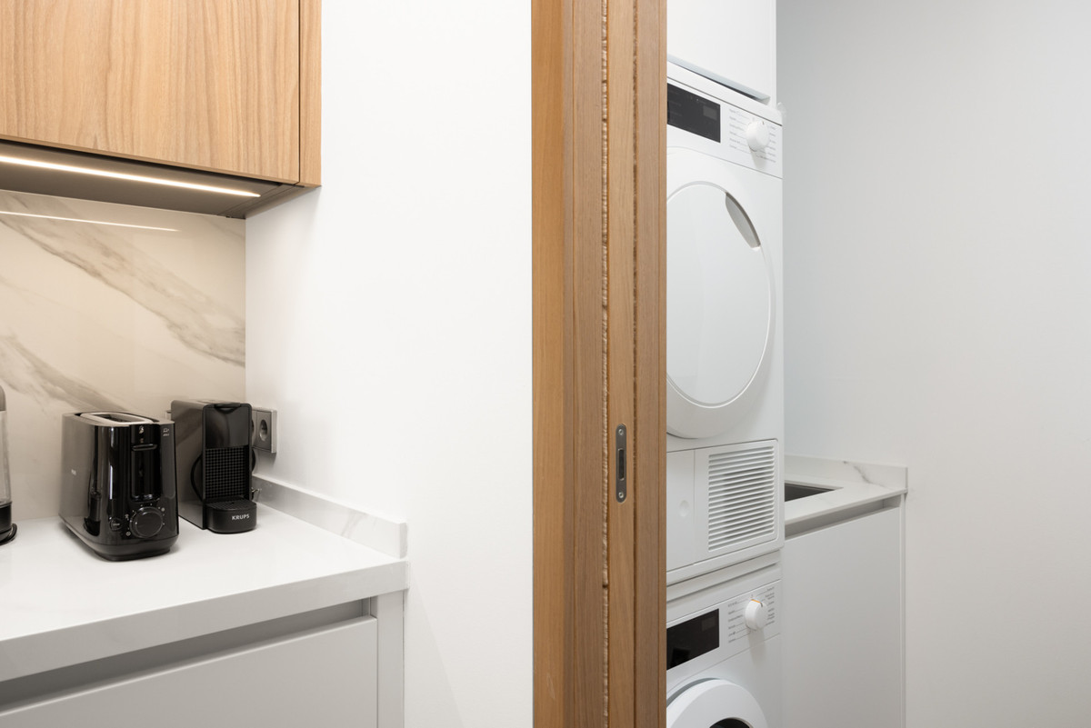 dbe4f2931f2309d2552eba60ef6afc21 - 9