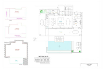 dbfbb6f39a72b979c4ce15bd97529211 - 32