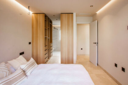 dc0f8ba6ec66e3805078a6f28f4c9b8f - 10