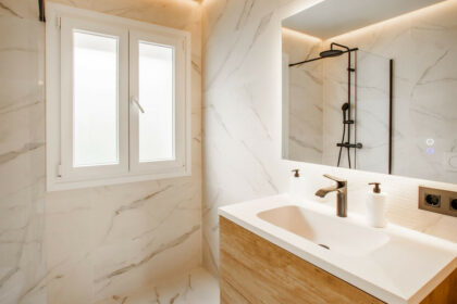 dc0f8ba6ec66e3805078a6f28f4c9b8f - 12