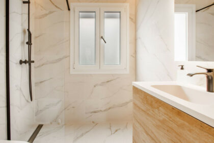 dc0f8ba6ec66e3805078a6f28f4c9b8f - 13