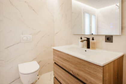 dc0f8ba6ec66e3805078a6f28f4c9b8f - 15