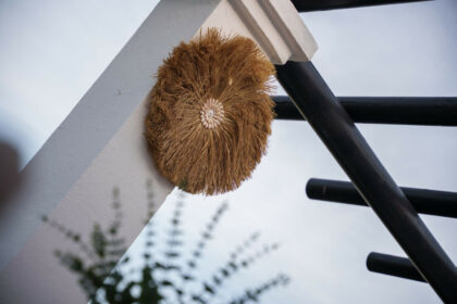 dc0f8ba6ec66e3805078a6f28f4c9b8f - 26