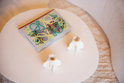 dc0f8ba6ec66e3805078a6f28f4c9b8f - 27