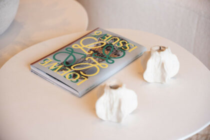 dc0f8ba6ec66e3805078a6f28f4c9b8f - 28