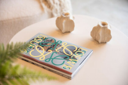 dc0f8ba6ec66e3805078a6f28f4c9b8f - 29