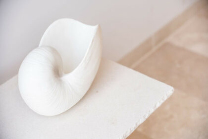 dc0f8ba6ec66e3805078a6f28f4c9b8f - 30