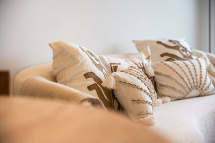 dc0f8ba6ec66e3805078a6f28f4c9b8f - 31