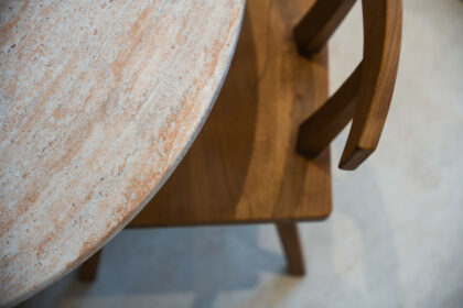 dc0f8ba6ec66e3805078a6f28f4c9b8f - 32