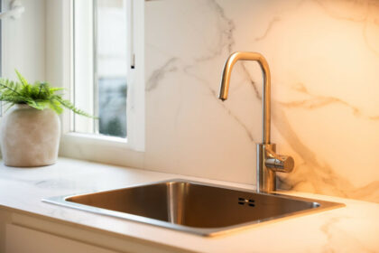 dc0f8ba6ec66e3805078a6f28f4c9b8f - 33