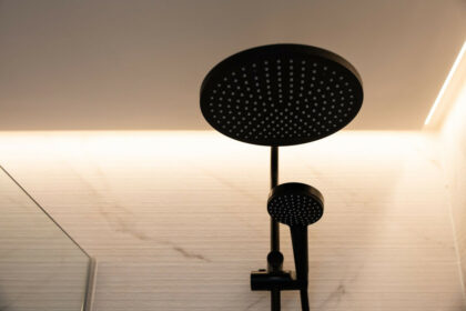 dc0f8ba6ec66e3805078a6f28f4c9b8f - 34