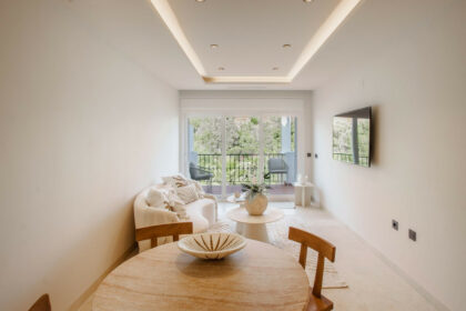 dc0f8ba6ec66e3805078a6f28f4c9b8f - 4