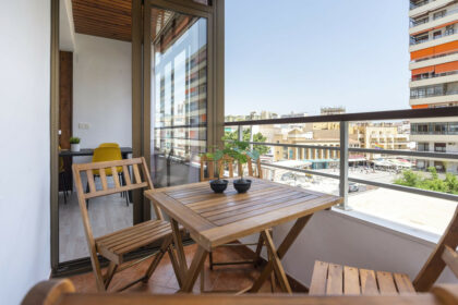 dc61ddfaa655fa4c1869542e90e9df5e - 1