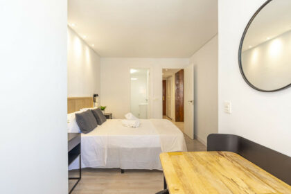 dc61ddfaa655fa4c1869542e90e9df5e - 11