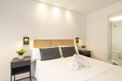 dc61ddfaa655fa4c1869542e90e9df5e - 12