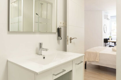 dc61ddfaa655fa4c1869542e90e9df5e - 13