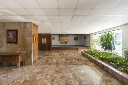 dc61ddfaa655fa4c1869542e90e9df5e - 16