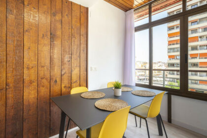 dc61ddfaa655fa4c1869542e90e9df5e - 2