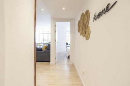 dc61ddfaa655fa4c1869542e90e9df5e - 3