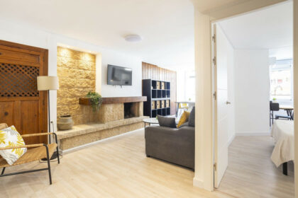 dc61ddfaa655fa4c1869542e90e9df5e - 4