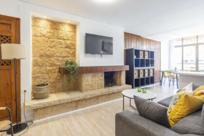 dc61ddfaa655fa4c1869542e90e9df5e - 5