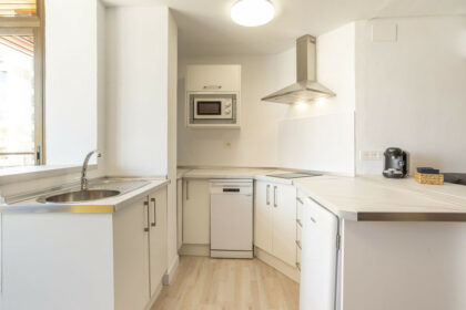 dc61ddfaa655fa4c1869542e90e9df5e - 7