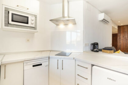 dc61ddfaa655fa4c1869542e90e9df5e - 8