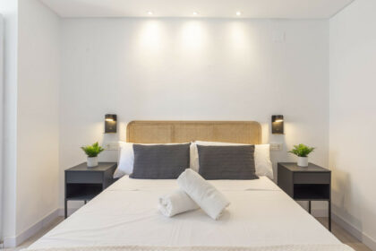 dc61ddfaa655fa4c1869542e90e9df5e - 9