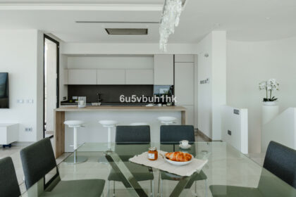 dc91bcda7f2b33ea6b225d526e5e1a80 - 10