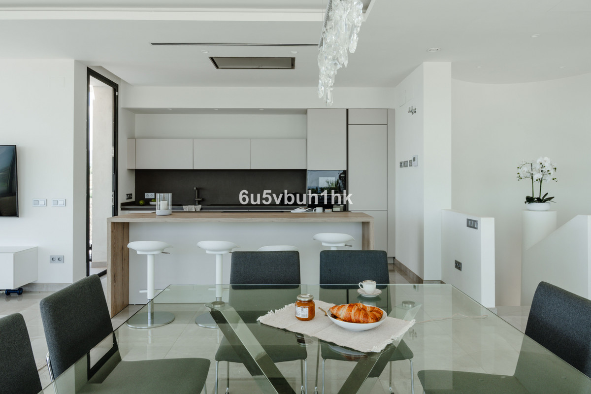 dc91bcda7f2b33ea6b225d526e5e1a80 - 10