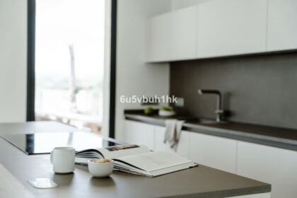 dc91bcda7f2b33ea6b225d526e5e1a80 - 11