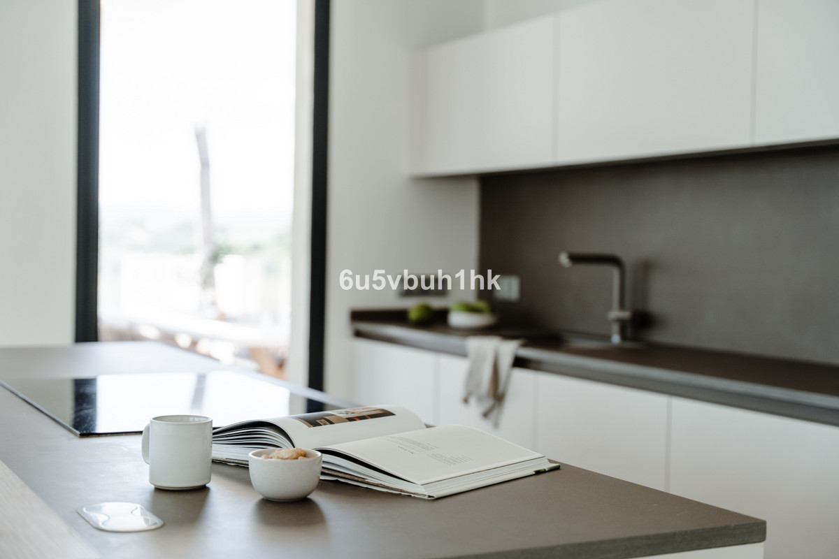 dc91bcda7f2b33ea6b225d526e5e1a80 - 11