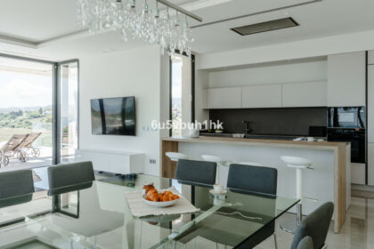 dc91bcda7f2b33ea6b225d526e5e1a80 - 12