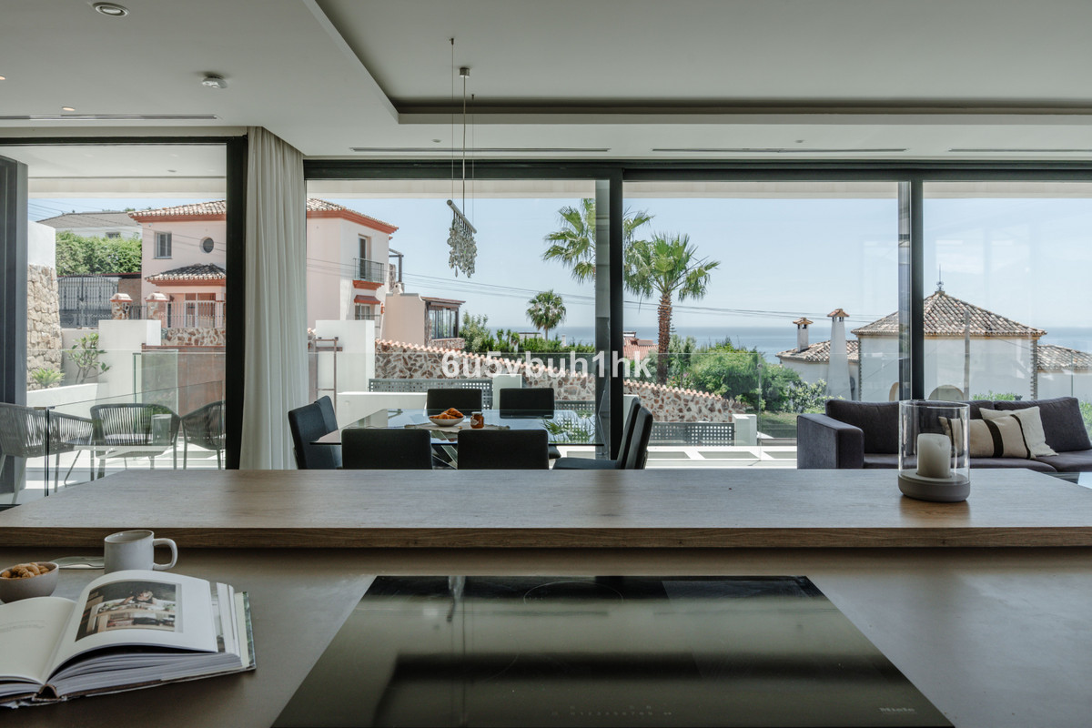 dc91bcda7f2b33ea6b225d526e5e1a80 - 13