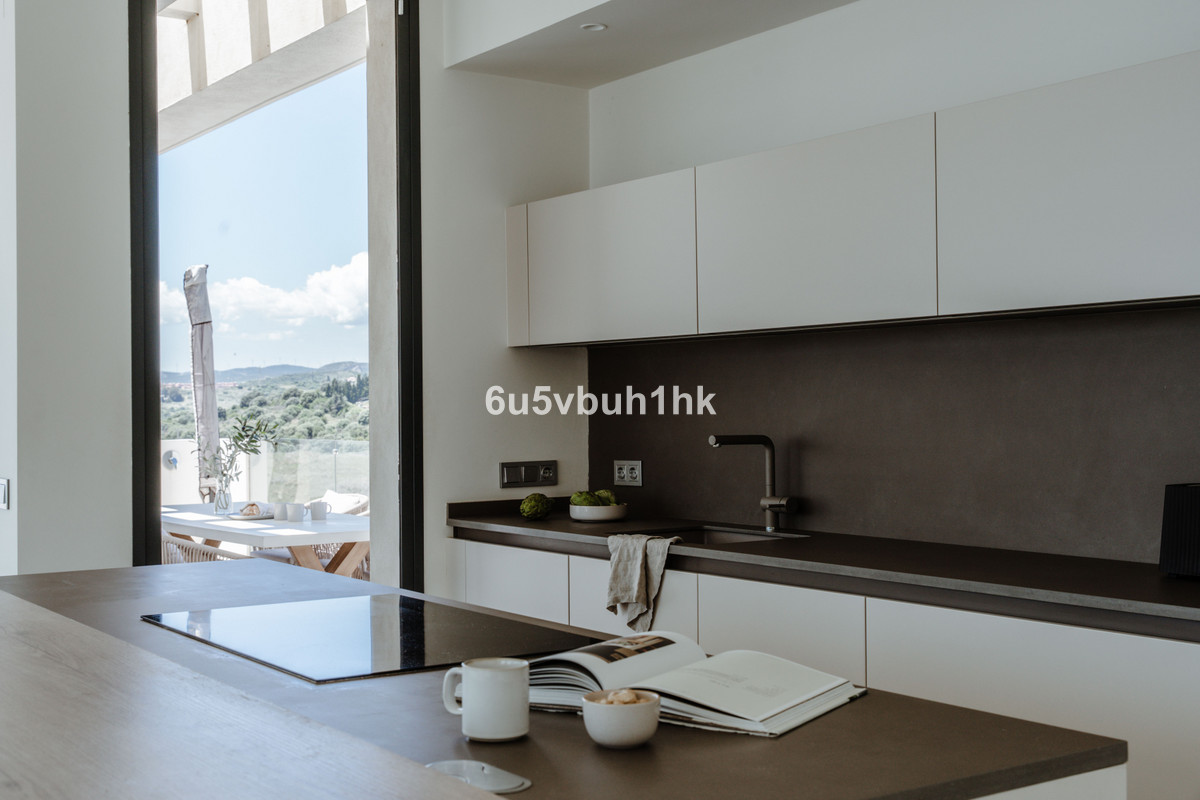 dc91bcda7f2b33ea6b225d526e5e1a80 - 14