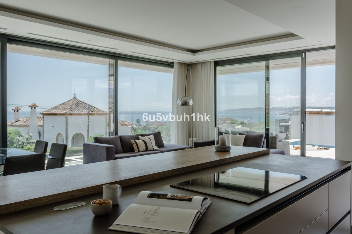 dc91bcda7f2b33ea6b225d526e5e1a80 - 15