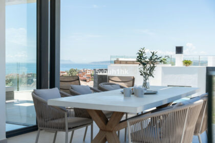 dc91bcda7f2b33ea6b225d526e5e1a80 - 17