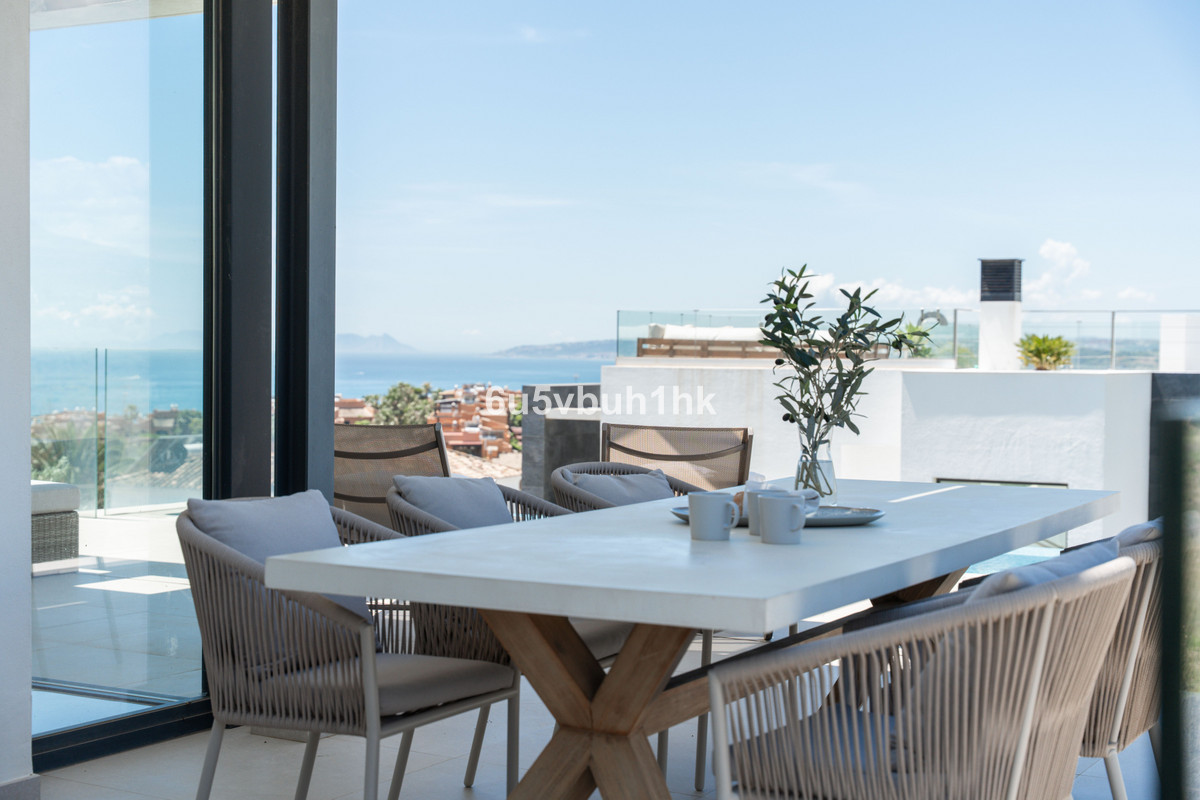 dc91bcda7f2b33ea6b225d526e5e1a80 - 17