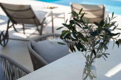 dc91bcda7f2b33ea6b225d526e5e1a80 - 18