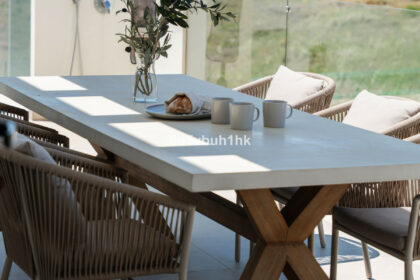 dc91bcda7f2b33ea6b225d526e5e1a80 - 19