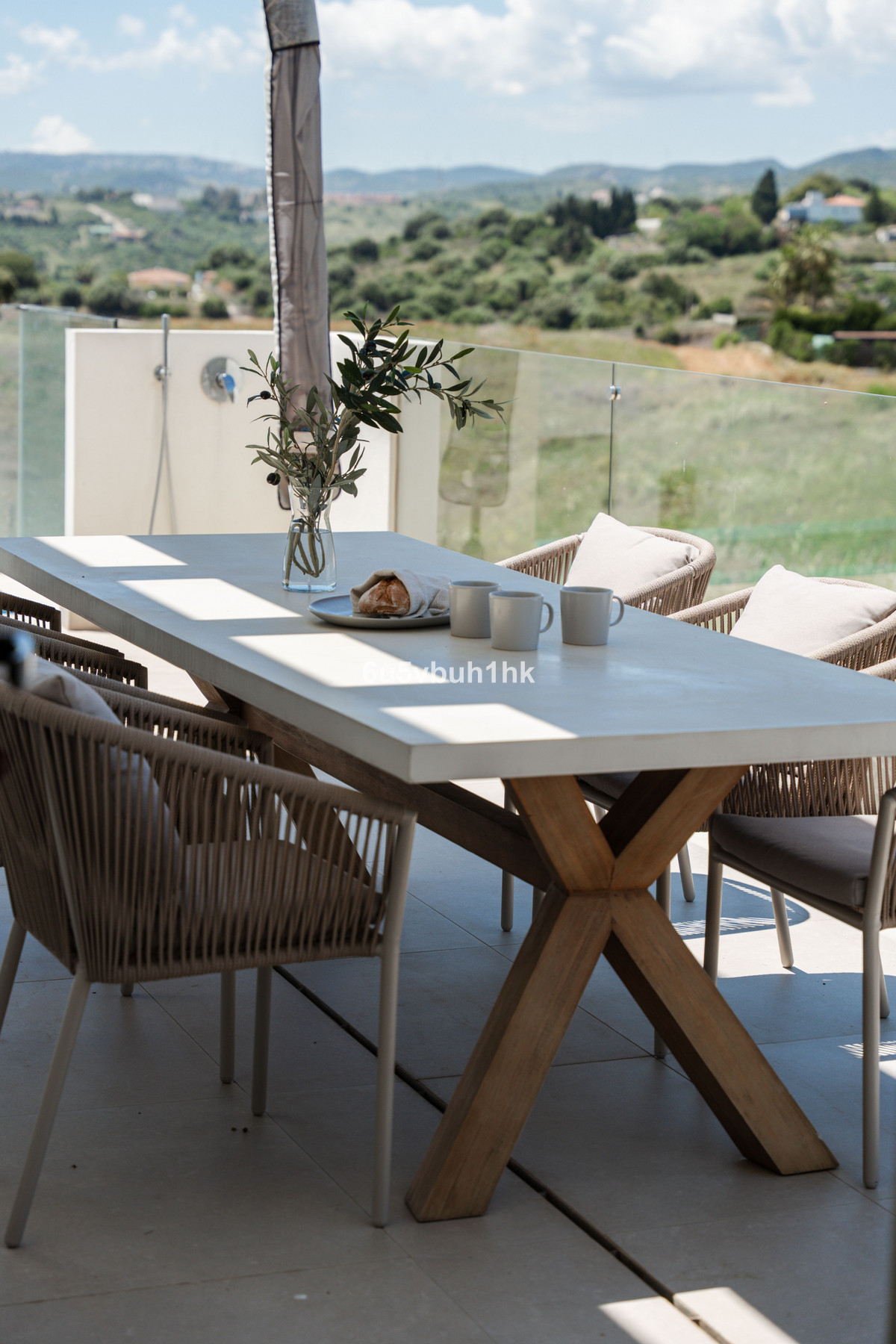 dc91bcda7f2b33ea6b225d526e5e1a80 - 19