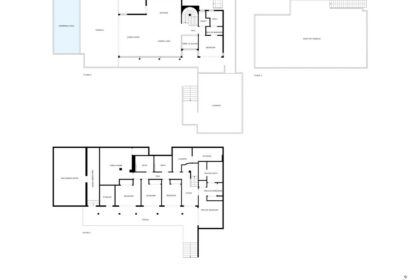 dc91bcda7f2b33ea6b225d526e5e1a80 - 2