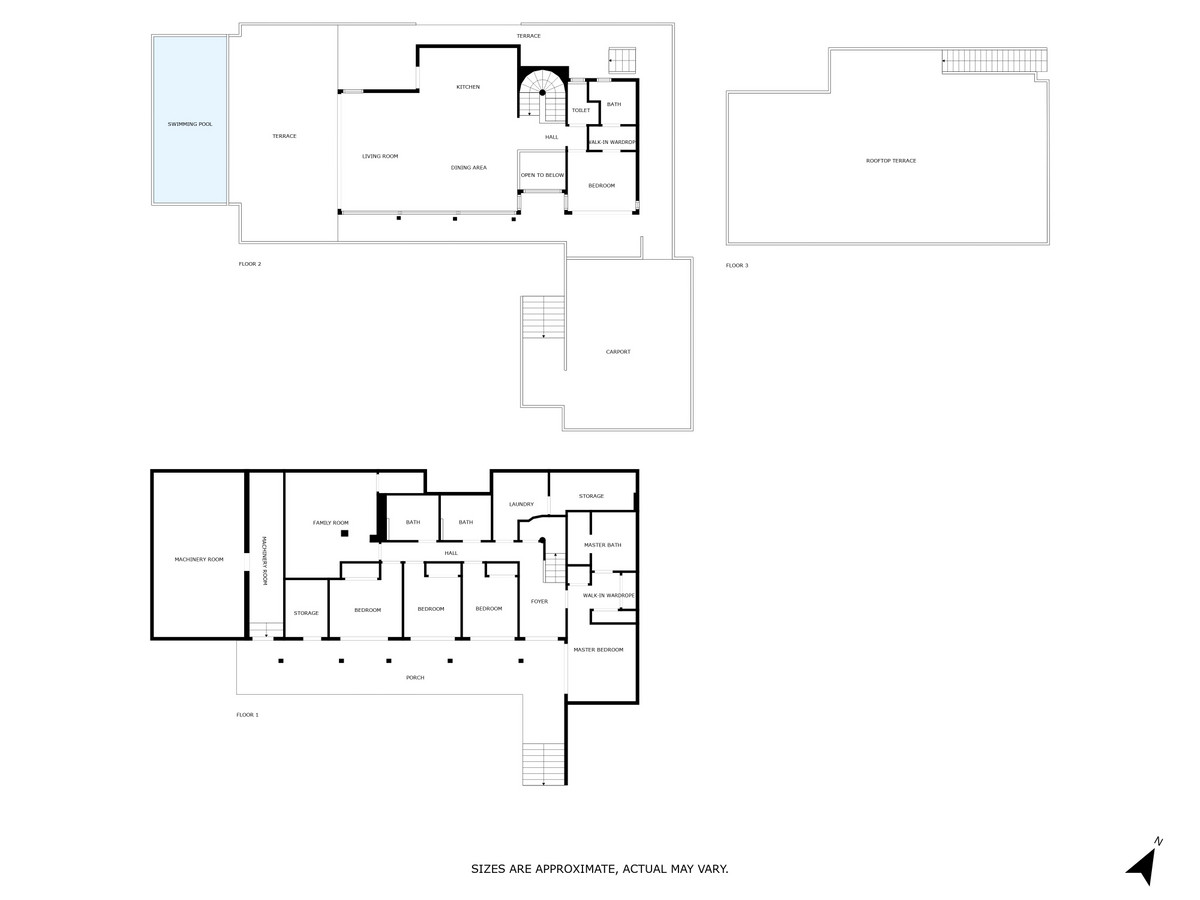 dc91bcda7f2b33ea6b225d526e5e1a80 - 2