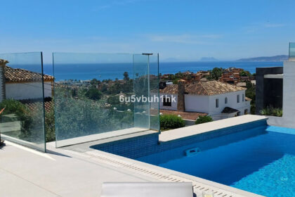 dc91bcda7f2b33ea6b225d526e5e1a80 - 27