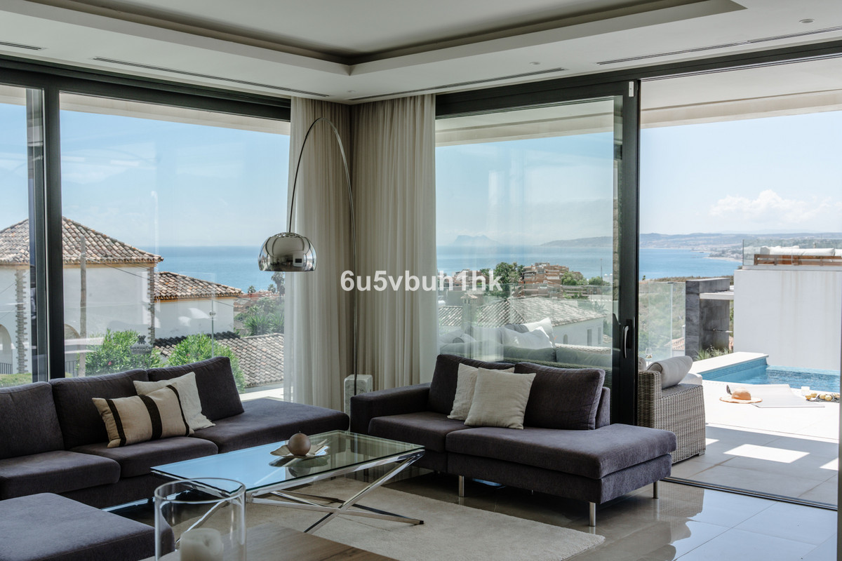 dc91bcda7f2b33ea6b225d526e5e1a80 - 3